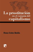 La prostitución en el corazón del capitalismo