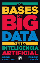 Las bases de big data y de la inteligencia artificial