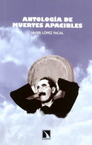 Antología de muertes apacibles