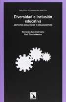 Diversidad e inclusión educativa