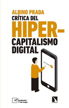 Crítica del hipercapitalismo digital
