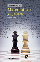 Matemáticas y ajedrez