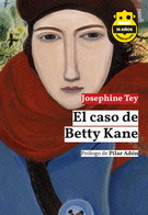 El caso de Betty Kane