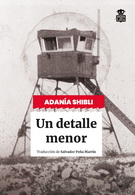 Un detalle menor