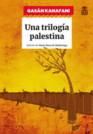 Una trilogía palestina