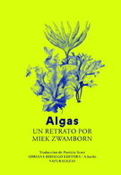 Algas