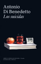 Suicidas, Los