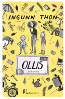 Ollis