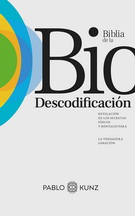 La Biodescodificación