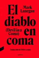 Diablo en coma, El