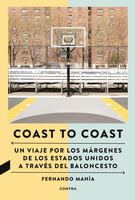 Coast to Coast