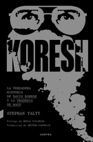 Koresh