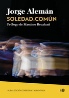 Soledad: Común