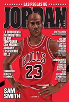 Reglas de Jordan, Las