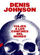 Viajes a los confines del mundo