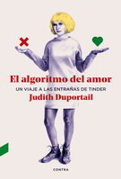 Algoritmo de amor, El