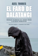 Faro de Dalatangi, El