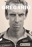 Gregario