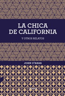 Chica de California y otros relatos, La