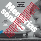 Memorias sónicas