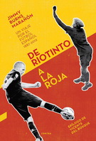 De Riotinto a la Roja