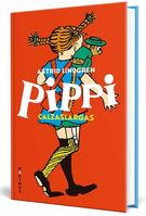 Pippi Calzaslargas 1