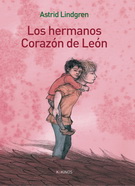 Hermanos Corazón de León, Los