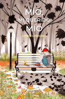 Mío, mi querido Mío