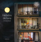 Helados de luna