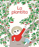 Plantita, La