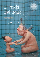 Hada del agua, El