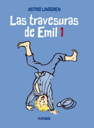Travesuras de Emil 1, Las