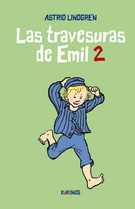 Travesuras de Emil 2, Las