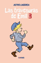 Travesuras de Emil 3, Las