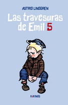 Travesuras de Emil 5, Las