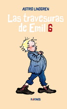 Travesuras de Emil 6, Las