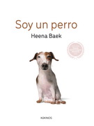 Soy un perro