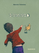 Domingo