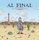 Al final
