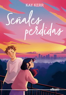 Señales perdidas