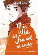 Más allá del fin del mundo