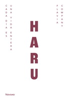 Haru