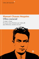 Obra esencial