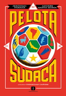Pelota sudaca