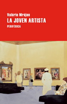Joven artista, La
