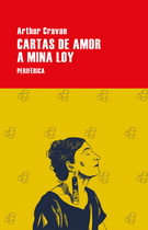 Cartas de amor a Mina Loy