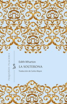 Solterona, La