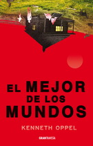 Mejor de los mundos, El