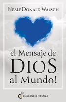 Mensaje de Dios al mundo!, El