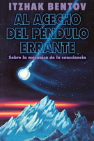 Al acecho del péndulo errante